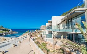 Mirador Blue F - Cala Sant Vicenc